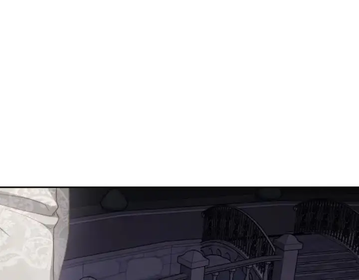 漫画《露西亚-攻略公爵计划》第139话 聊前任？第190张图