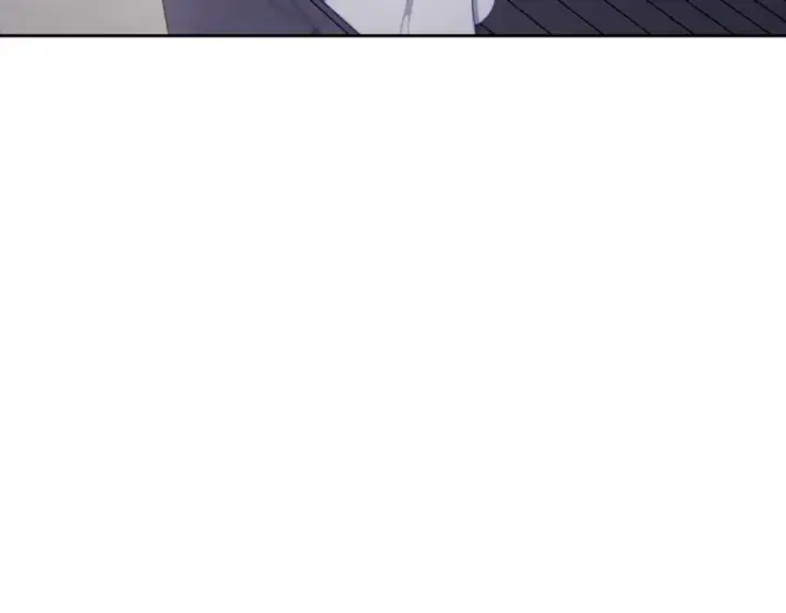 漫画《露西亚-攻略公爵计划》第139话 聊前任？第192张图
