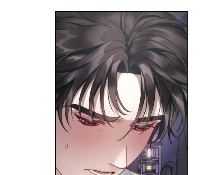 漫画《露西亚-攻略公爵计划》第139话 聊前任？第36张图