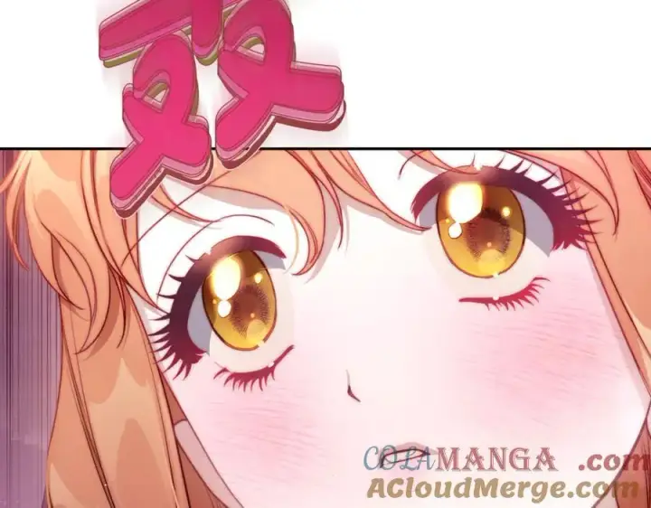 漫画《露西亚-攻略公爵计划》第139话 聊前任？第53张图