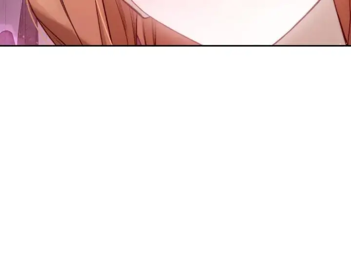 漫画《露西亚-攻略公爵计划》第139话 聊前任？第54张图