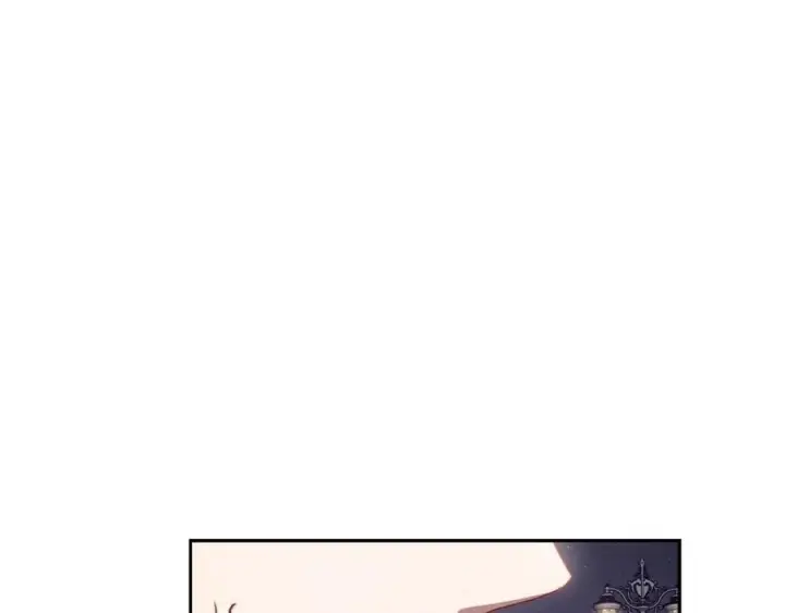 漫画《露西亚-攻略公爵计划》第139话 聊前任？第68张图