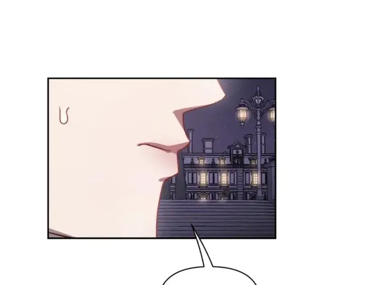 漫画《露西亚-攻略公爵计划》第139话 聊前任？第70张图