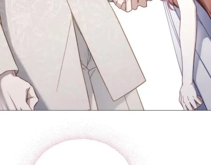 漫画《露西亚-攻略公爵计划》第139话 聊前任？第88张图