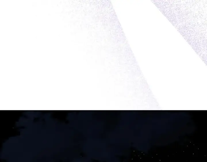漫画《露西亚-攻略公爵计划》第140话 奖励我第102张图