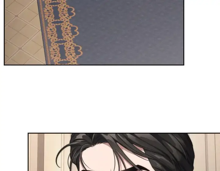 漫画《露西亚-攻略公爵计划》第140话 奖励我第108张图