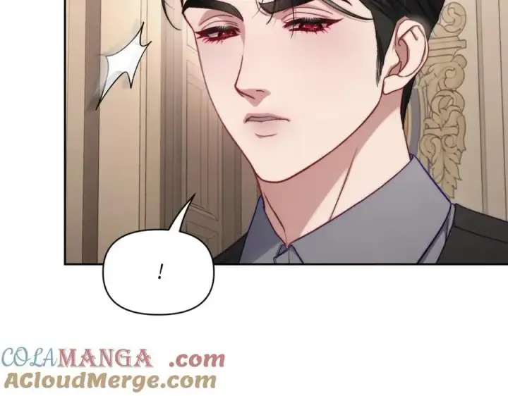 漫画《露西亚-攻略公爵计划》第140话 奖励我第109张图