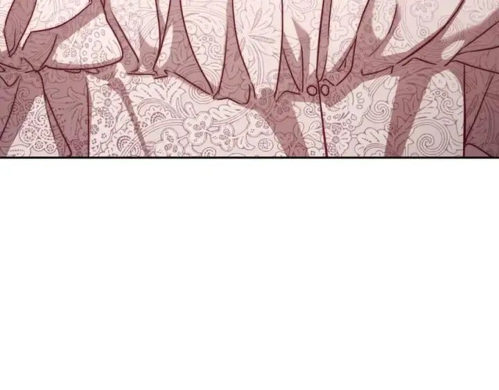 漫画《露西亚-攻略公爵计划》第140话 奖励我第116张图