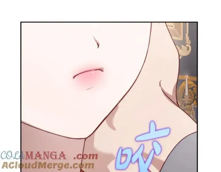漫画《露西亚-攻略公爵计划》第140话 奖励我第117张图