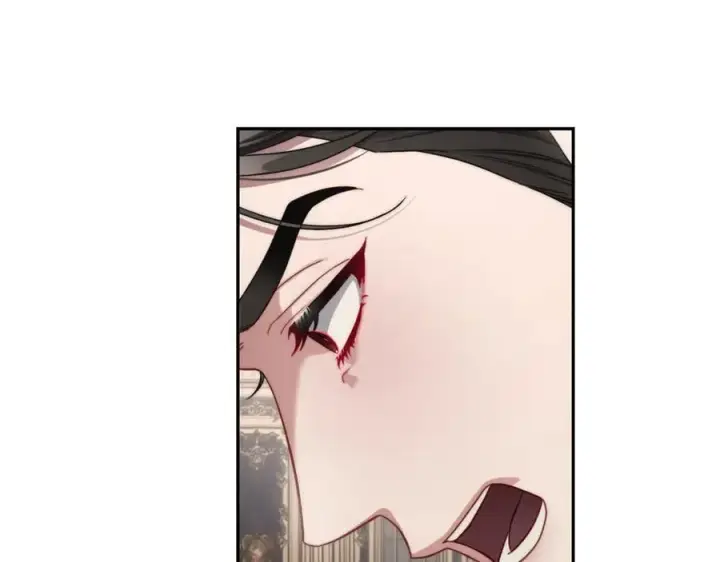 漫画《露西亚-攻略公爵计划》第140话 奖励我第132张图