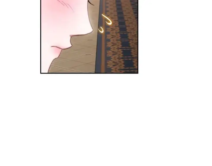 漫画《露西亚-攻略公爵计划》第140话 奖励我第136张图