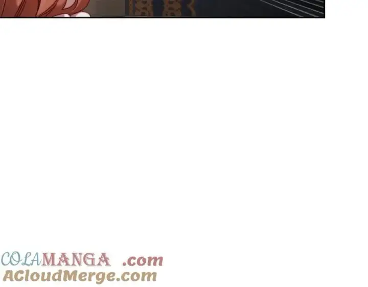 漫画《露西亚-攻略公爵计划》第140话 奖励我第165张图