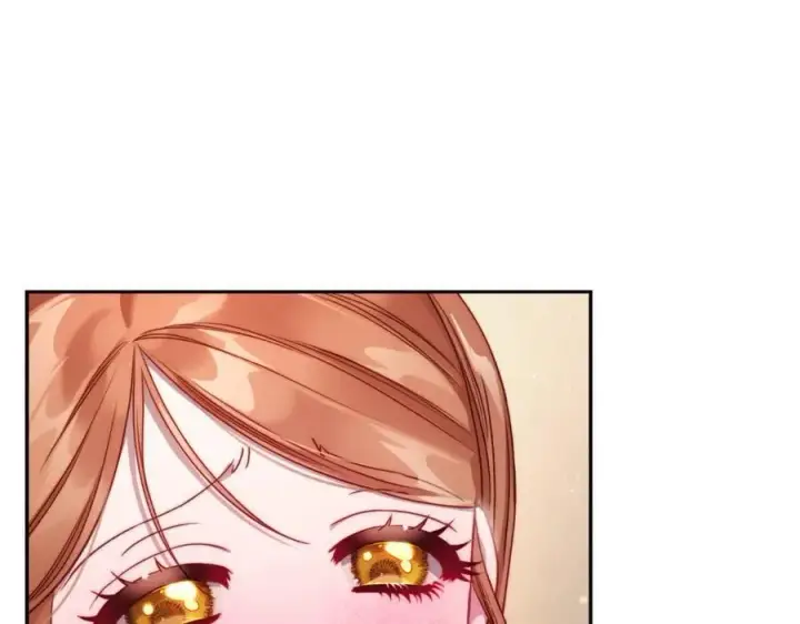 漫画《露西亚-攻略公爵计划》第140话 奖励我第172张图