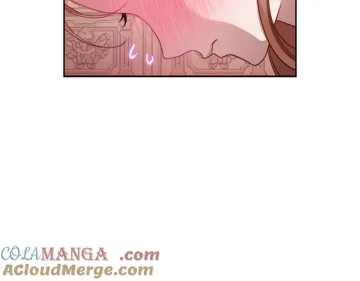 漫画《露西亚-攻略公爵计划》第140话 奖励我第189张图