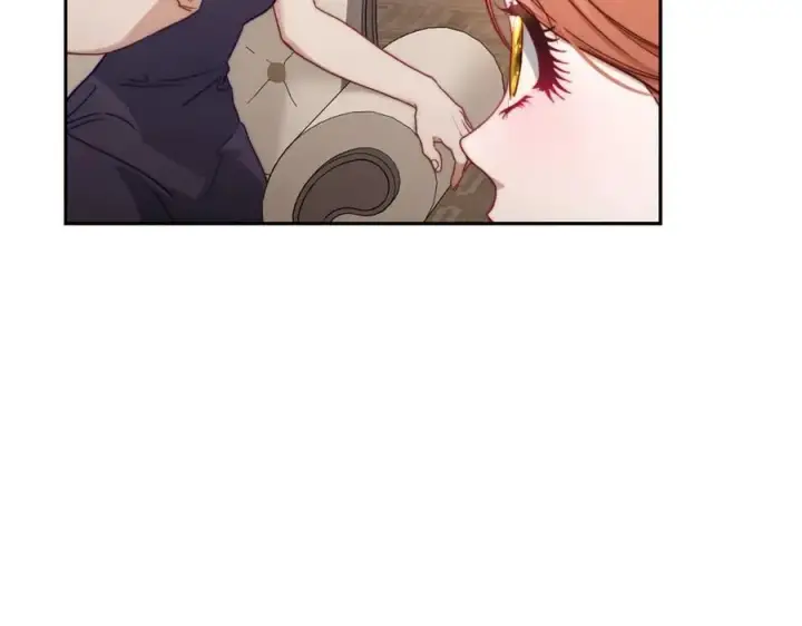 漫画《露西亚-攻略公爵计划》第140话 奖励我第54张图