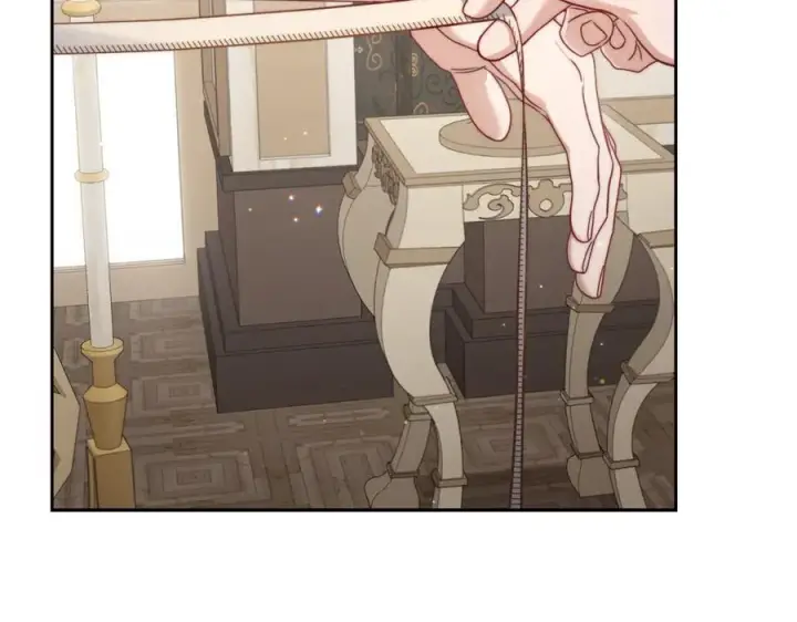 漫画《露西亚-攻略公爵计划》第140话 奖励我第60张图