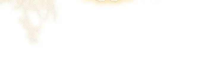 漫画《露西亚-攻略公爵计划》第140话 奖励我第68张图
