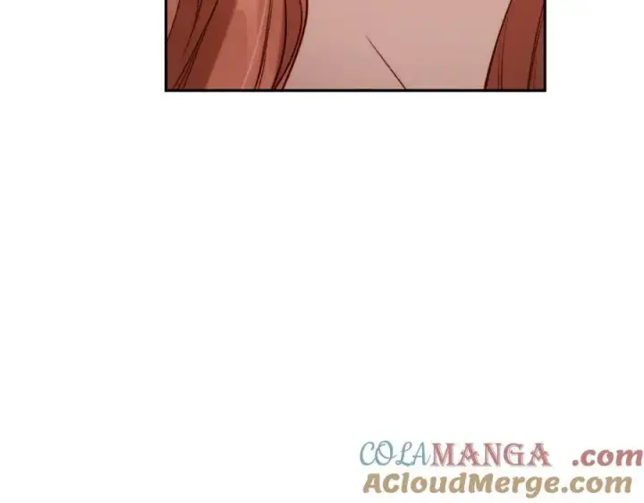 漫画《露西亚-攻略公爵计划》第140话 奖励我第73张图