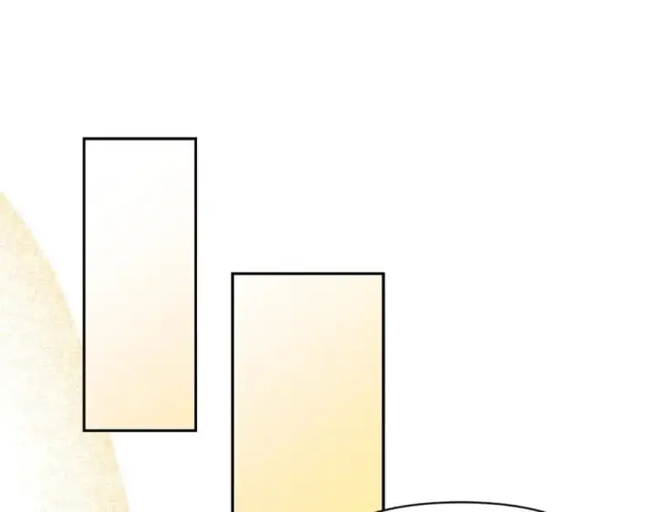 漫画《露西亚-攻略公爵计划》第140话 奖励我第75张图