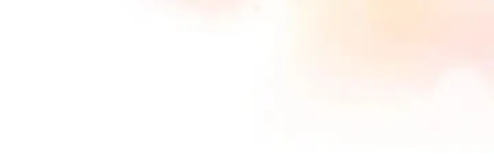 漫画《露西亚-攻略公爵计划》第141话 一直依赖我吧第100张图