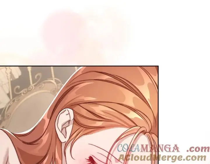 漫画《露西亚-攻略公爵计划》第141话 一直依赖我吧第101张图