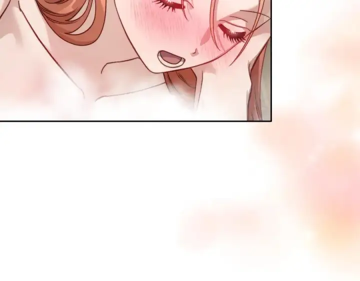 漫画《露西亚-攻略公爵计划》第141话 一直依赖我吧第102张图
