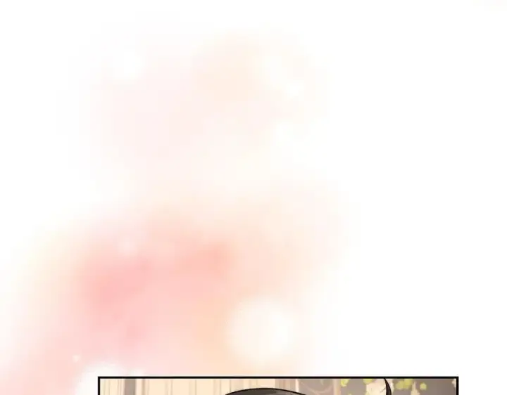 漫画《露西亚-攻略公爵计划》第141话 一直依赖我吧第103张图
