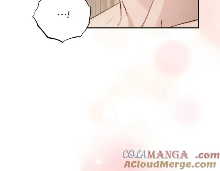 漫画《露西亚-攻略公爵计划》第141话 一直依赖我吧第105张图
