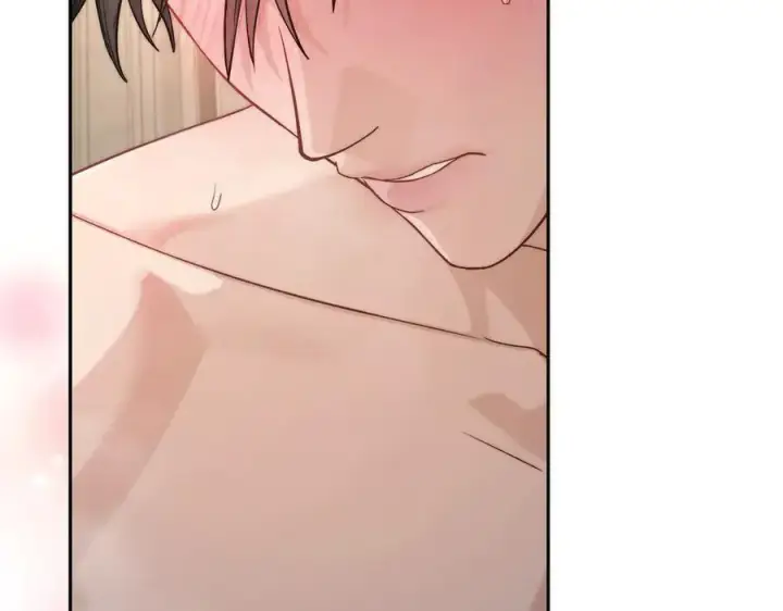 漫画《露西亚-攻略公爵计划》第141话 一直依赖我吧第107张图