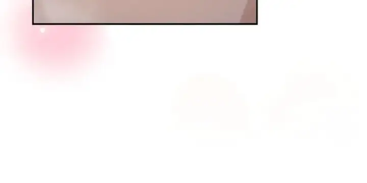 漫画《露西亚-攻略公爵计划》第141话 一直依赖我吧第108张图