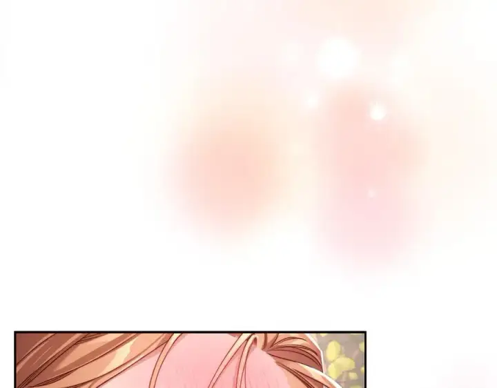 漫画《露西亚-攻略公爵计划》第141话 一直依赖我吧第114张图