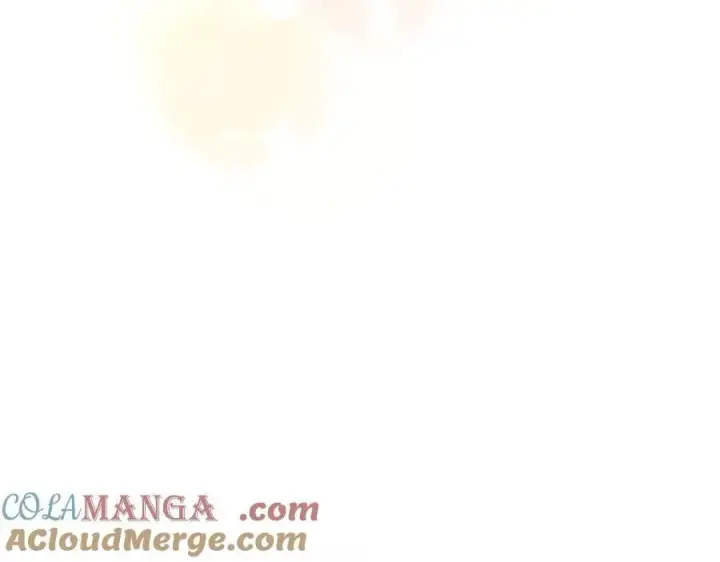 漫画《露西亚-攻略公爵计划》第141话 一直依赖我吧第121张图