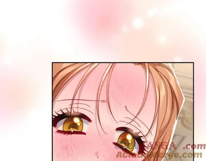 漫画《露西亚-攻略公爵计划》第141话 一直依赖我吧第125张图