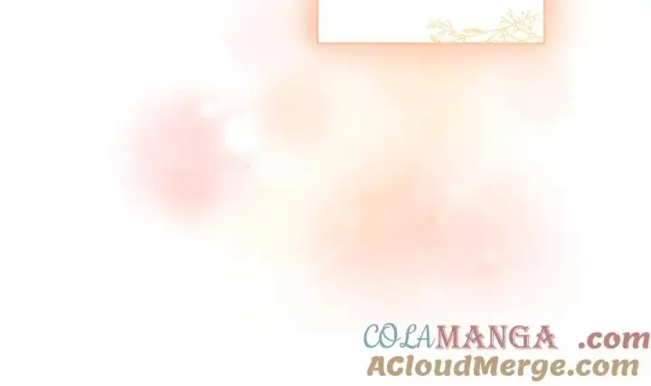 漫画《露西亚-攻略公爵计划》第141话 一直依赖我吧第129张图