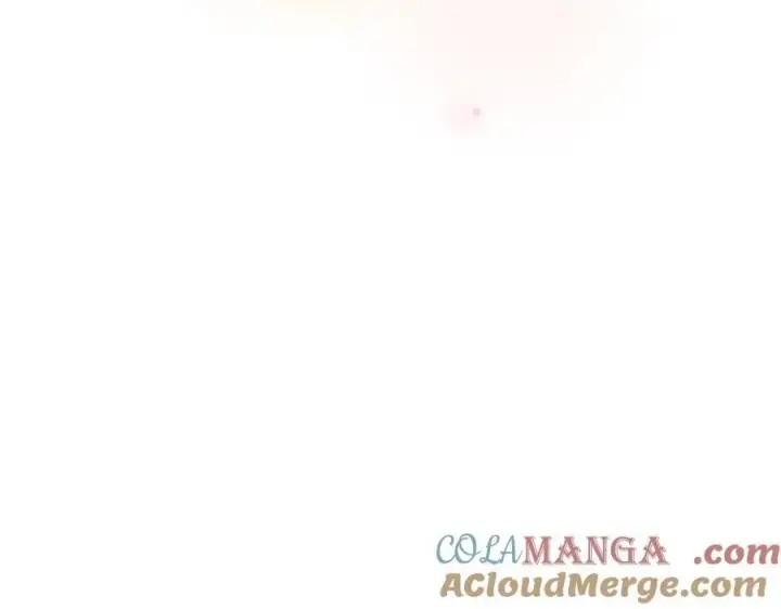 漫画《露西亚-攻略公爵计划》第141话 一直依赖我吧第133张图