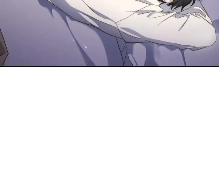 漫画《露西亚-攻略公爵计划》第141话 一直依赖我吧第136张图