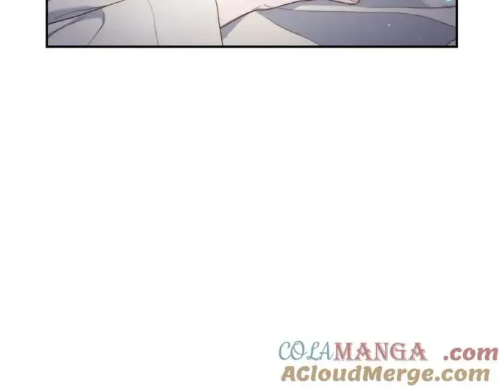 漫画《露西亚-攻略公爵计划》第141话 一直依赖我吧第141张图