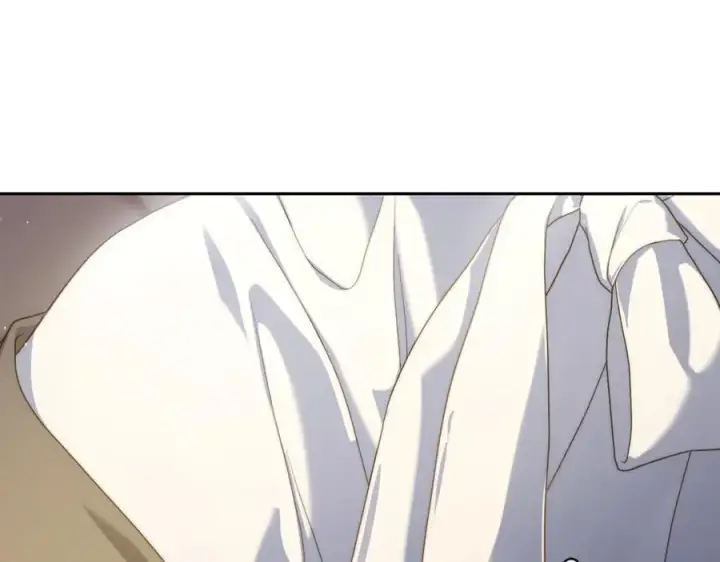 漫画《露西亚-攻略公爵计划》第141话 一直依赖我吧第142张图