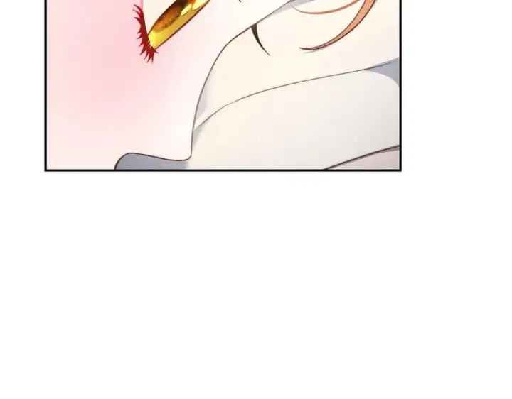 漫画《露西亚-攻略公爵计划》第141话 一直依赖我吧第146张图