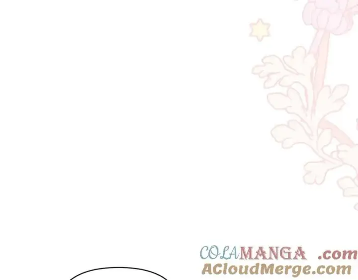 漫画《露西亚-攻略公爵计划》第141话 一直依赖我吧第161张图