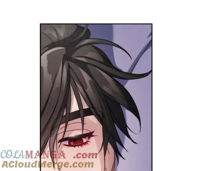 漫画《露西亚-攻略公爵计划》第141话 一直依赖我吧第165张图