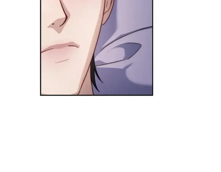 漫画《露西亚-攻略公爵计划》第141话 一直依赖我吧第166张图