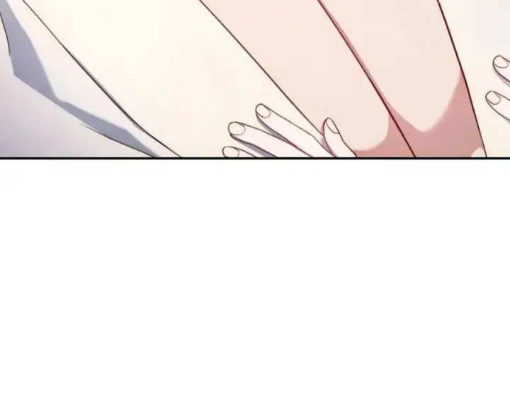 漫画《露西亚-攻略公爵计划》第141话 一直依赖我吧第178张图