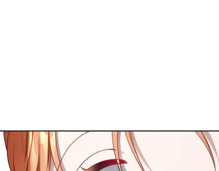 漫画《露西亚-攻略公爵计划》第141话 一直依赖我吧第180张图