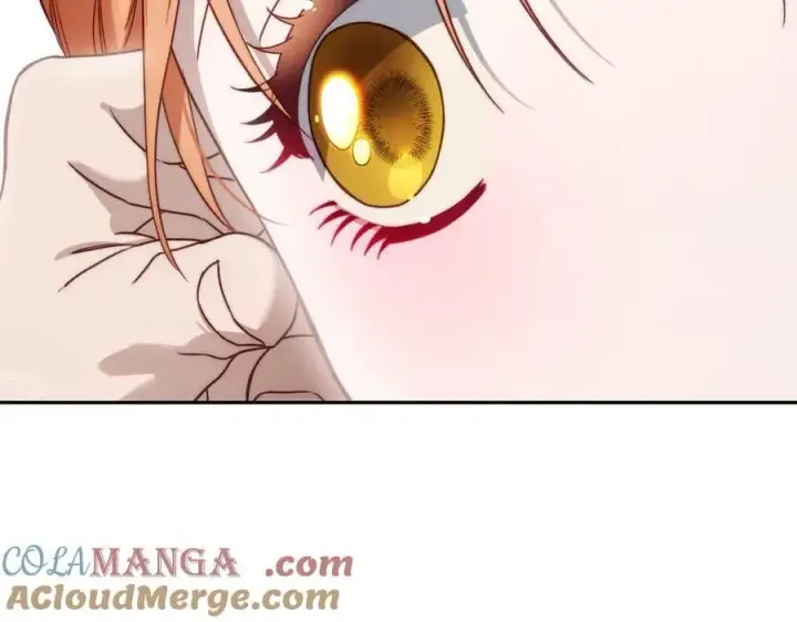 漫画《露西亚-攻略公爵计划》第141话 一直依赖我吧第181张图