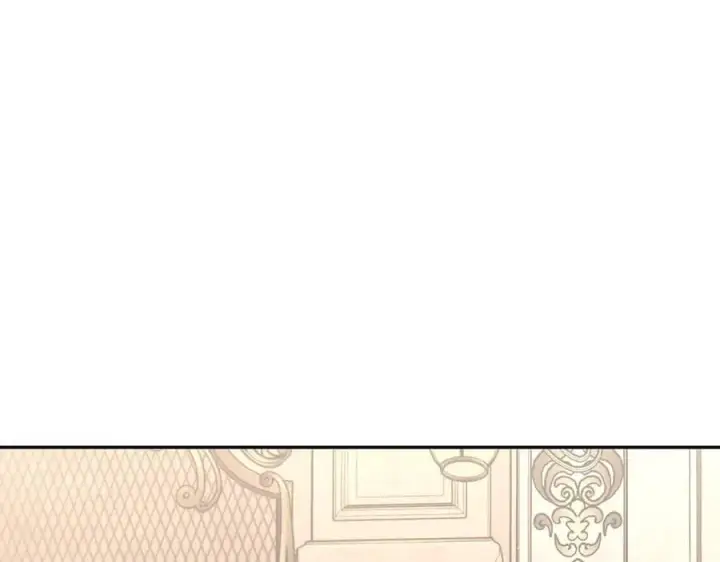漫画《露西亚-攻略公爵计划》第141话 一直依赖我吧第35张图