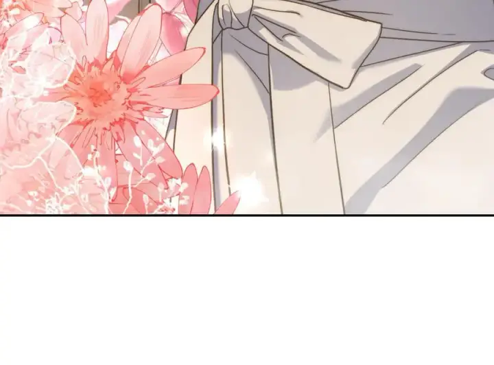 漫画《露西亚-攻略公爵计划》第141话 一直依赖我吧第39张图