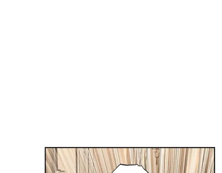 漫画《露西亚-攻略公爵计划》第141话 一直依赖我吧第40张图