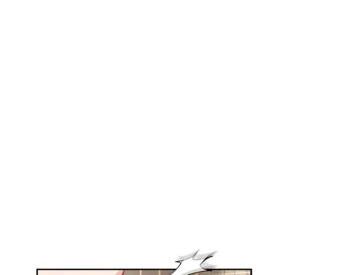 漫画《露西亚-攻略公爵计划》第141话 一直依赖我吧第47张图