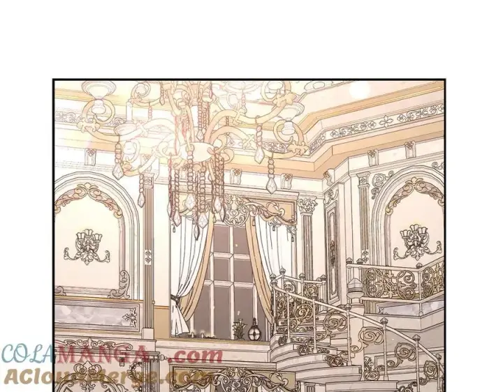 漫画《露西亚-攻略公爵计划》第141话 一直依赖我吧第5张图